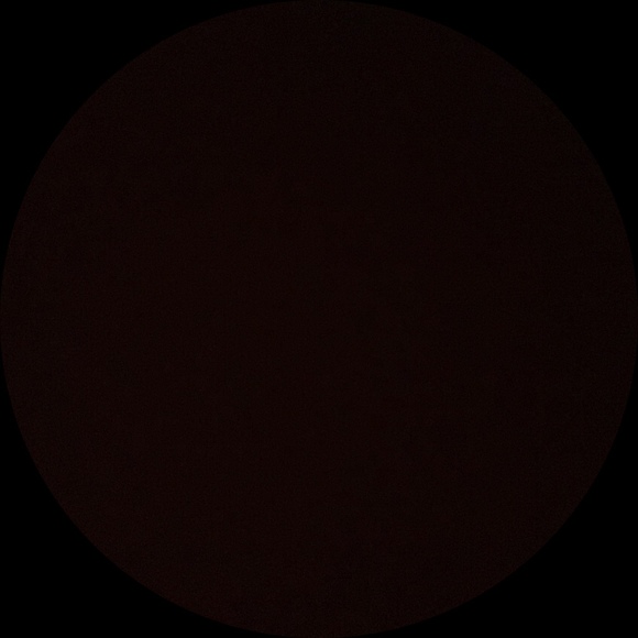 christalharr255